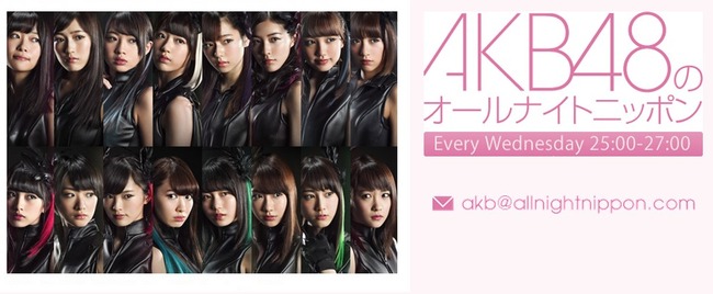 2015y05m06d_134355161