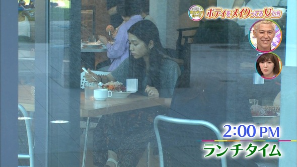 AN_160909-2141390217_XY