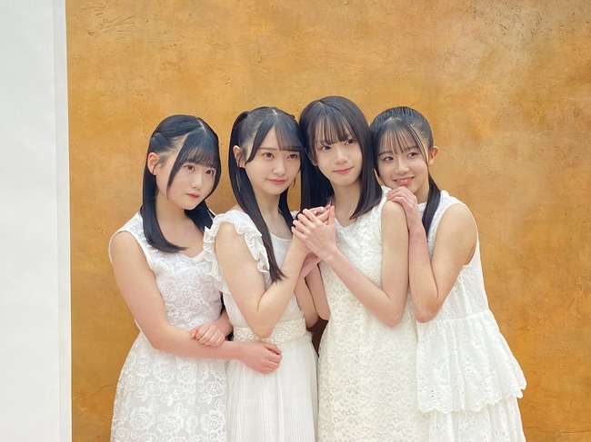 61b626f3