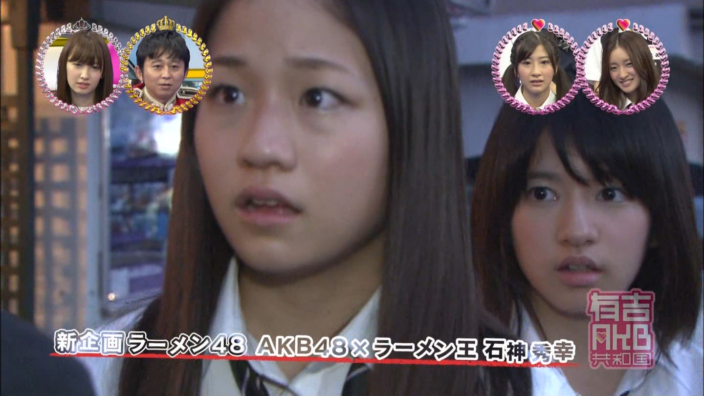 Akb48タイムズ Akb48まとめ 重要 竹内美宥 島田晴香は今年は圏内だよな Akb48選抜総選挙 Livedoor Blog ブログ