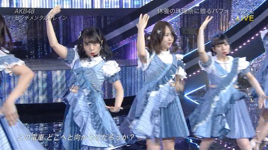 djkl180707-1838340045