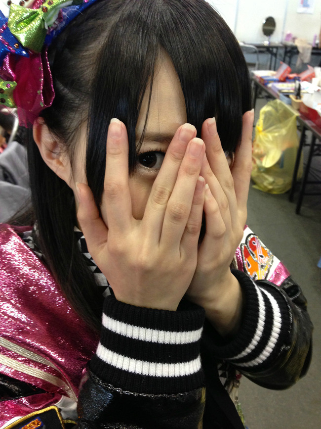 Unknown-3