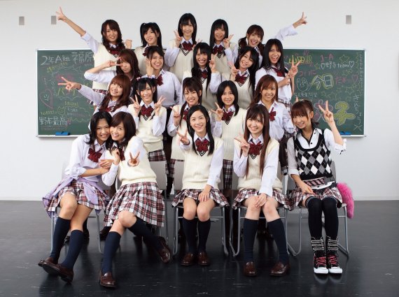 news_large_AKB48_art0810