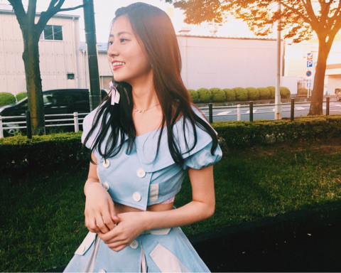 o0480038413947670522