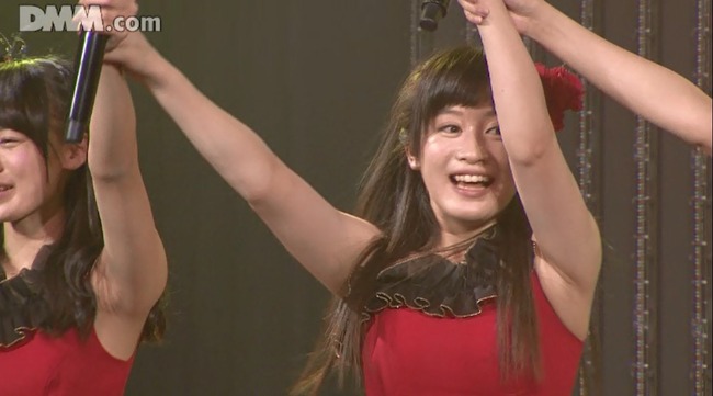 2013y12m18d_184735752