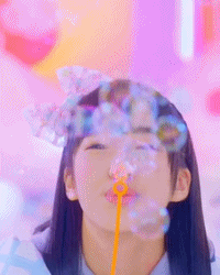 oZpgLb8