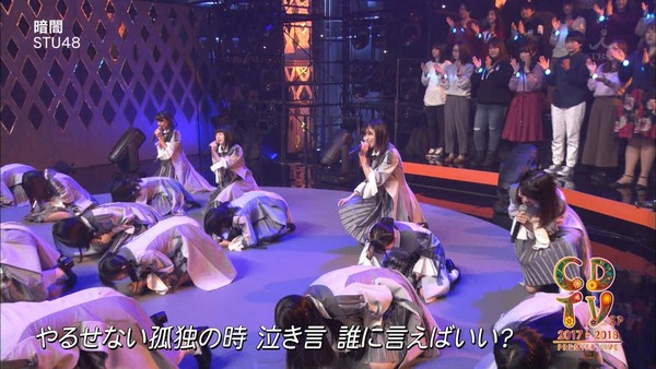 cbjd180101-0425050813