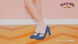 tumblr_n2o4m1T9SM1qjrqdzo3_400