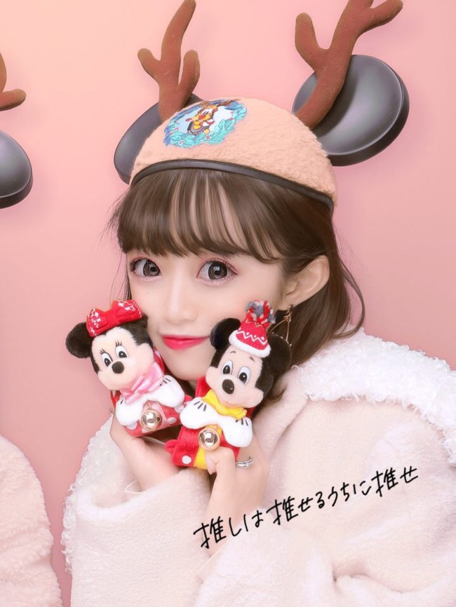 ELF5JA0UcAAnbQ5