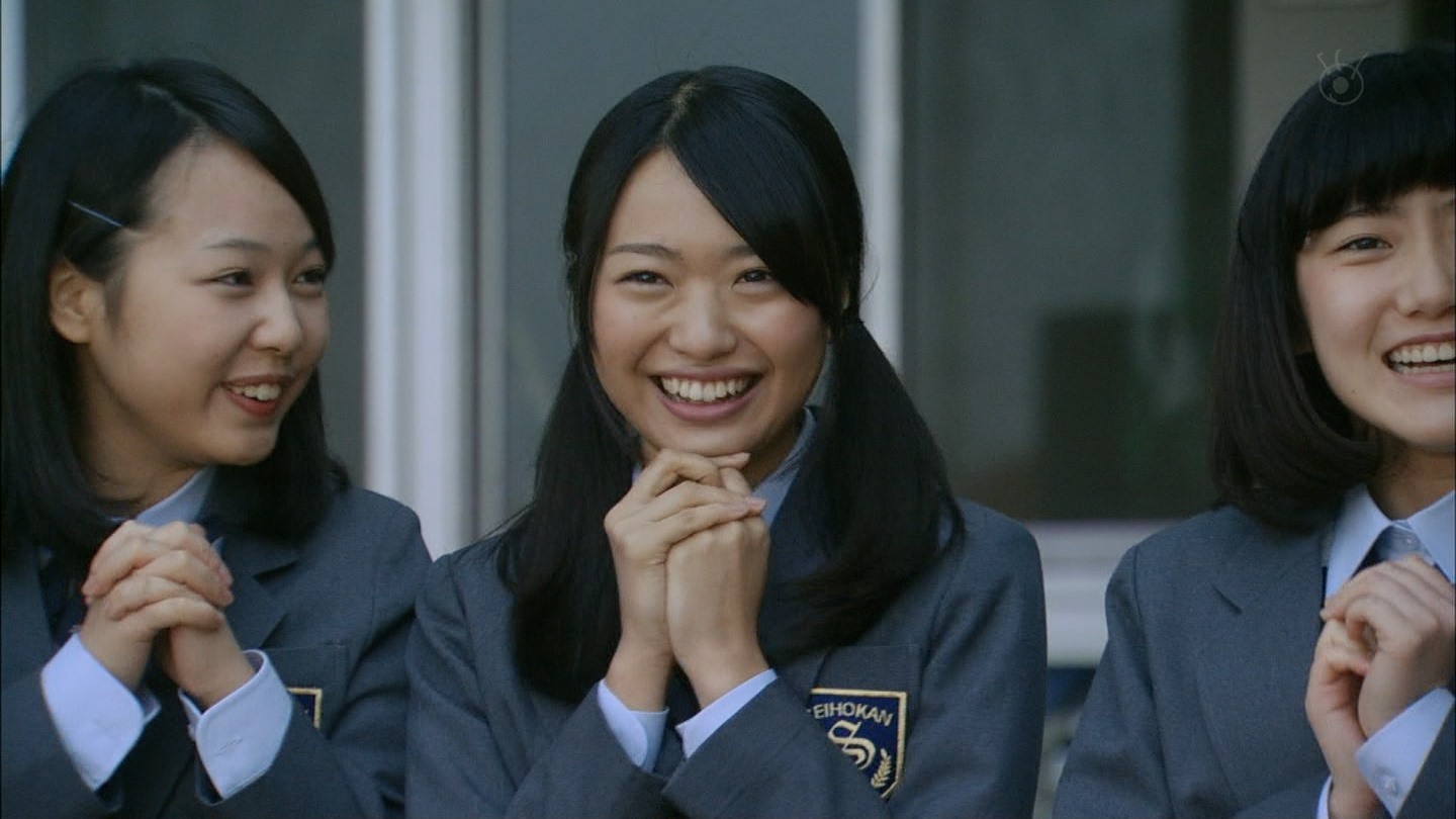 Akb48タイムズ Akb48まとめ 家族ゲーム 第一話の視聴率は12 出演 櫻井翔 神木隆之介 板尾創路 Akb48 Ske48北原里英 Livedoor Blog ブログ Akb48タイムズ Akb48まとめ 家族ゲーム 第一話の視聴率は12 出演 櫻井翔 神木隆之介 板尾創路 Akb48 Ske48北原里英 Livedoor Blog ブログ