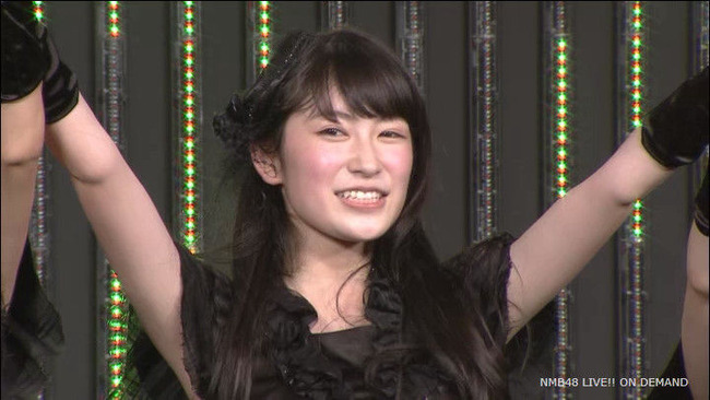 ff93f7ba