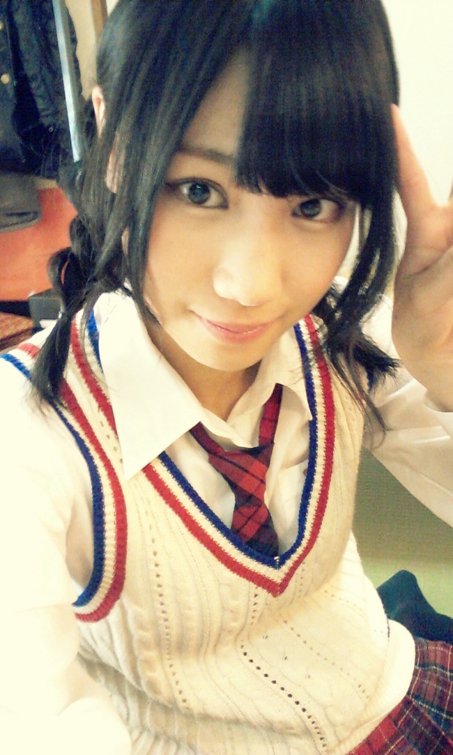 photo (6)