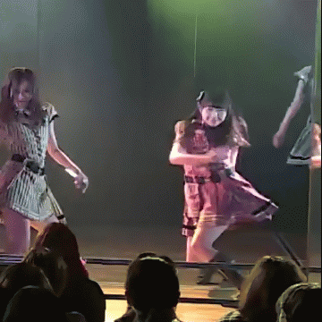 Akb48タイムズ Akb48まとめ 画像 Akb48小林蘭ちゃんという アイドルダンスマスター ドラフト三期研究生 Livedoor Blog ブログ Akb48タイムズ Akb48まとめ 画像 Akb48小林蘭ちゃんという アイドルダンスマスター ドラフト三期研究生 Livedoor Blog ブログ