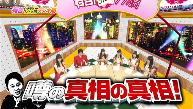 140603-0225590464-1440x810