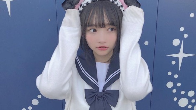 4d05d322be369e9b6d08b3f13e766c10-730x410