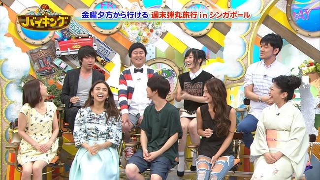 140627-1240230295-1440x810a