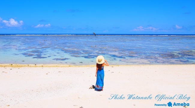 2014y09m15d_154956054