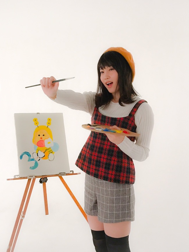 Akb48タイムズ Akb48まとめ Akb48 エイトくん 羨ましい チーム8 Livedoor Blog ブログ Akb48タイムズ Akb48まとめ Akb48 エイトくん 羨ましい チーム8 Livedoor Blog ブログ