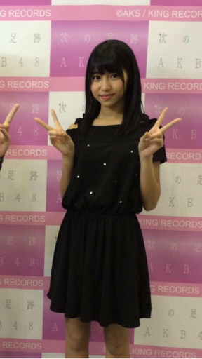 5kWB5nG
