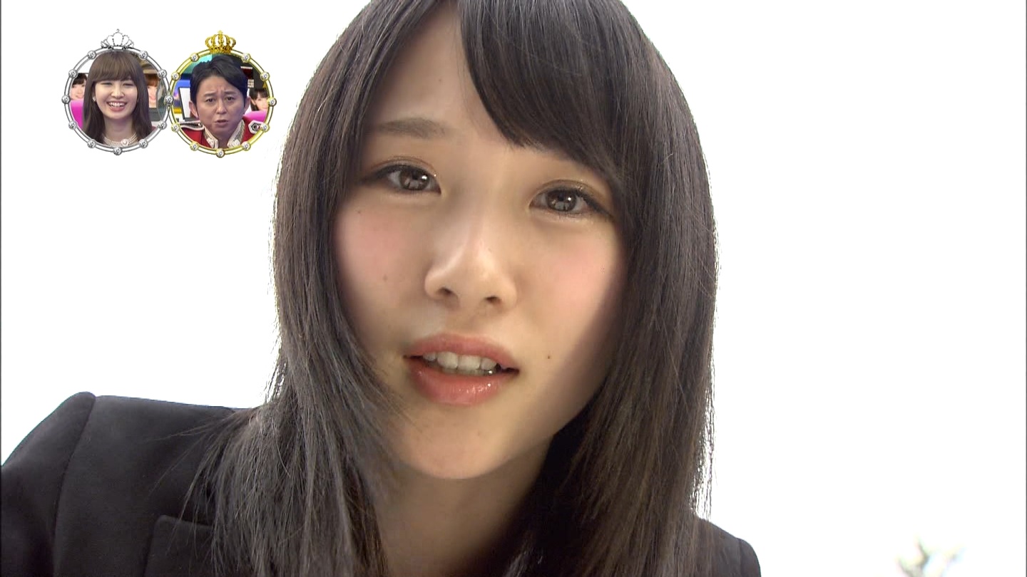 Akb48 メッシが史上最高に可愛いwwwwwww 高橋朱里 アイドル速報 Akb48 メッシが史上最高に可愛いwwwwwww 高橋朱里 アイドル速報