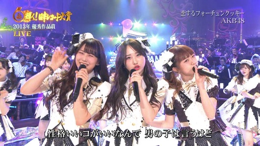 cbjd181230-1915070319