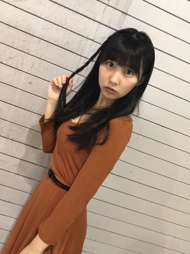 3d172462-124e-496a-8e1e-d1fa01a53030