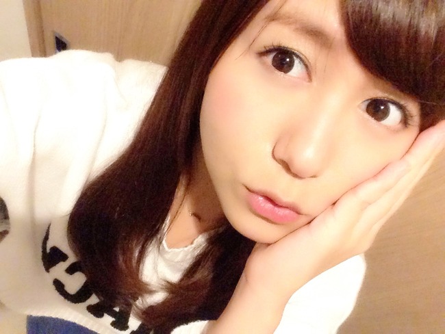 Akb48タイムズ Akb48まとめ Ske48 元akb48 有吉反省会 での大場美奈の反省内容は 乃木坂４６の西野七瀬を愛しすぎていること Livedoor Blog ブログ