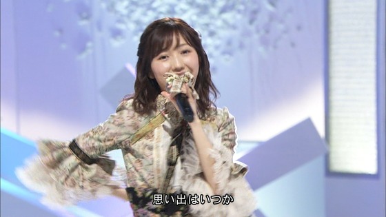 vkjg171118-1825360614