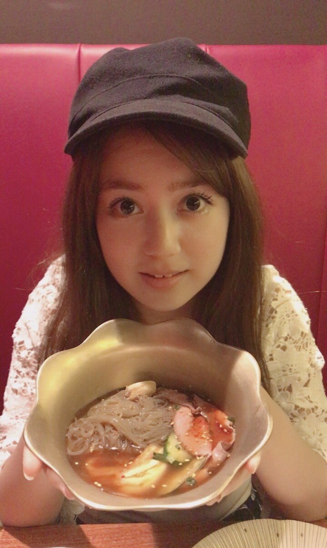 Akb48タイムズ Akb48まとめ 元akb48 おくたまこと奥真奈美の現在 Livedoor Blog ブログ Akb48タイムズ Akb48まとめ 元akb48 おくたまこと奥真奈美の現在 Livedoor Blog ブログ