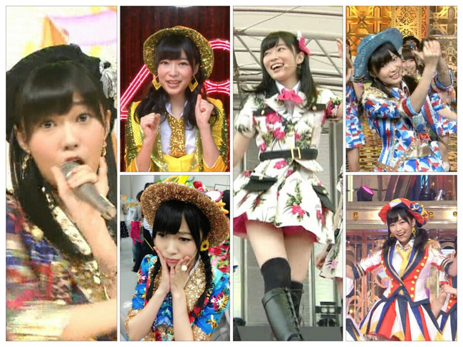 AAC4xjf