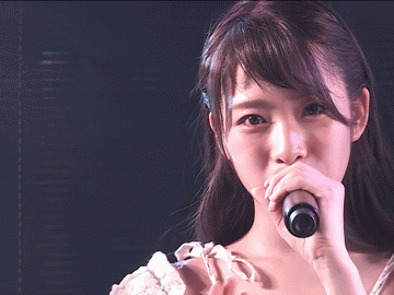 Akb48タイムズ Akb48まとめ Akb48 この市川愛美キレッキレ Gifあり Livedoor Blog ブログ Akb48タイムズ Akb48まとめ Akb48 この市川愛美キレッキレ Gifあり Livedoor Blog ブログ