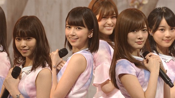 Akb48タイムズ Akb48まとめ ベストヒット歌謡祭15実況スレ 乃木坂46が13thシングル 今 話したい誰かがいる を披露 のまとめ キャプチャ画像あり Livedoor Blog ブログ Akb48タイムズ Akb48まとめ ベストヒット歌謡祭15実況スレ 乃木坂46が13thシングル 今 話したい誰かがいる を披露 のまとめ キャプチャ画像あり Livedoor Blog ブログ