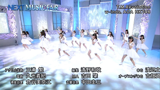 9TOMaXt