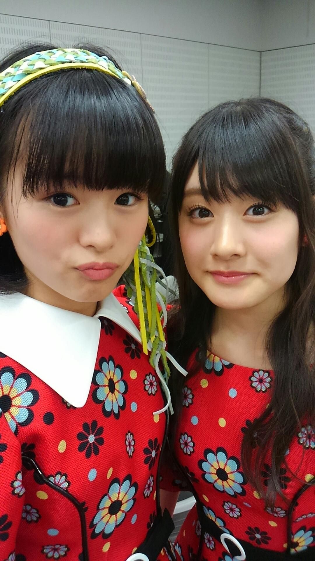 AKB48タイムズ（AKB48まとめ） 【NGT48】高倉萌香ファンがブチギレ「研究生に失礼とかそういう話じゃないと思う。いい加減お口にチャックして下さい！」【加藤美南