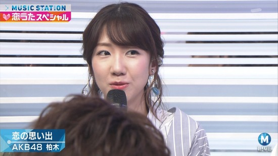 cbjd180126-2006570629