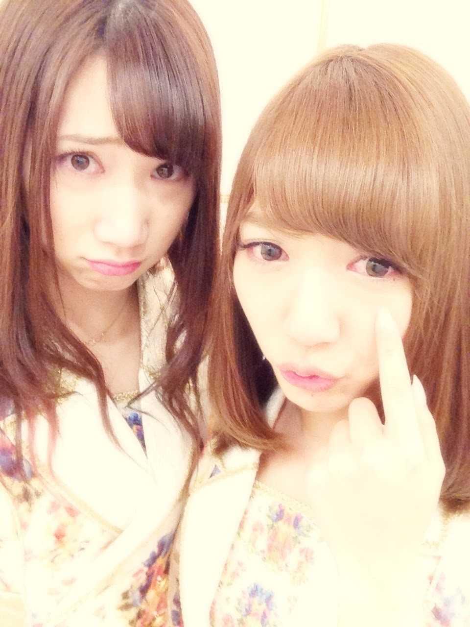 Akb48タイムズ Akb48まとめ Akb48 野中美郷が卒業を発表する Livedoor Blog ブログ Akb48タイムズ Akb48まとめ Akb48 野中美郷が卒業を発表する Livedoor Blog ブログ