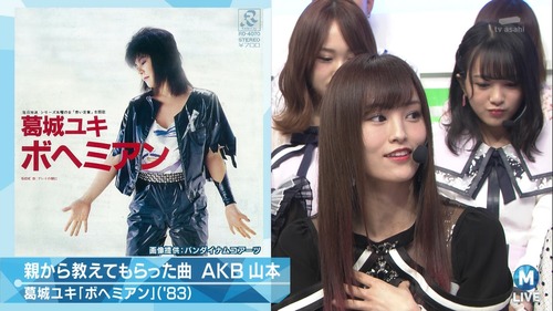 cbjd180601-2014130854
