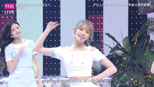 cbjd190724-1955250207