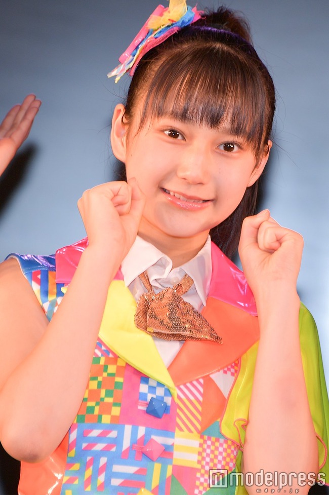 ZB2IwIlu-VAE2TnZPpReNWFAh6VUnAqACjdWg5x5Ayk