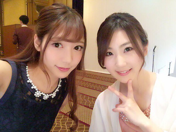 Akb48タイムズ Akb48まとめ Akb48 小森美果の結婚式に出席したメンバー Ogまとめ Livedoor Blog ブログ