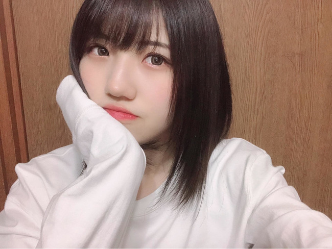 Akb48タイムズ Akb48まとめ Akb48 村山彩希さん カラコン付けてみる ゆいりー Livedoor Blog ブログ Akb48タイムズ Akb48まとめ Akb48 村山彩希さん カラコン付けてみる ゆいりー Livedoor Blog ブログ