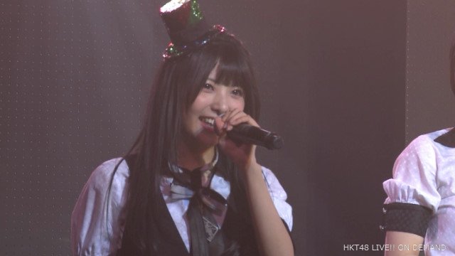 Akb48タイムズ Akb48まとめ 速報 Hkt48岡田栞奈が卒業発表 Livedoor Blog ブログ Akb48タイムズ Akb48まとめ 速報 Hkt48岡田栞奈が卒業発表 Livedoor Blog ブログ
