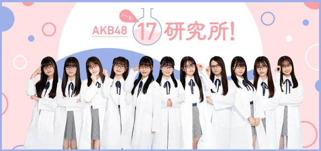 d4a2b80d