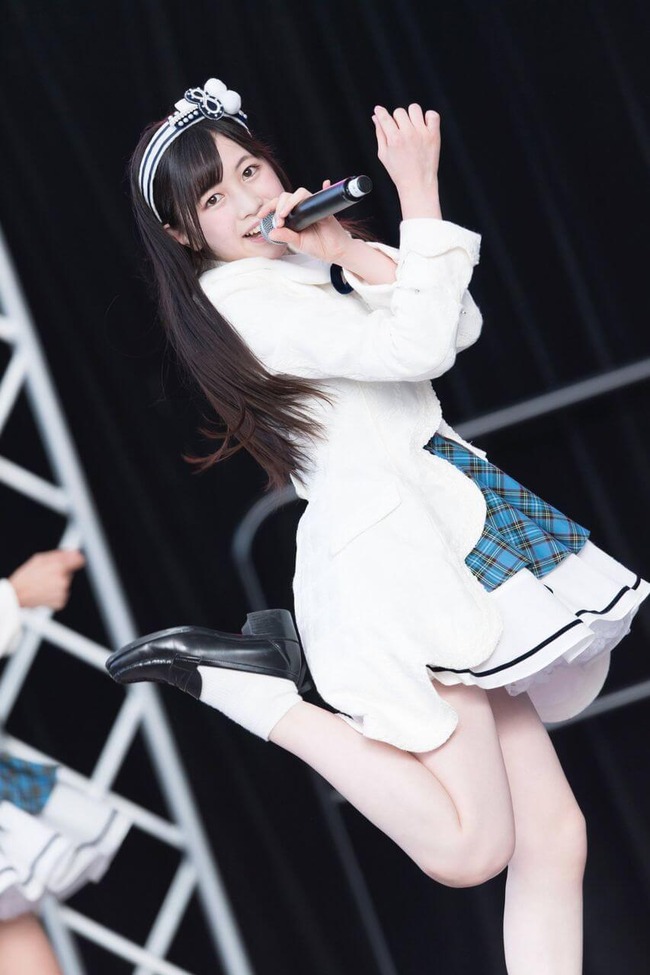 Akb48タイムズ Akb48まとめ Akb48チーム8 47街でガチ恋口上しながら踊る永野芹佳ちゃんが可愛すぎる 47の素敵な街へ Livedoor Blog ブログ Akb48タイムズ Akb48まとめ Akb48チーム8 47街でガチ恋口上しながら踊る永野芹佳ちゃんが可愛すぎる 47の素敵な街へ Livedoor Blog ブログ