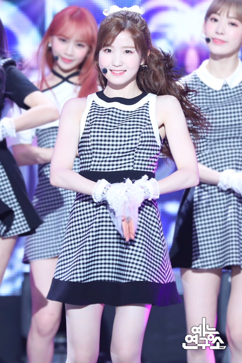 AKB48タイムズ(AKB48まとめ) : 【IZ*ONE】チーム8の勝ち組、最新の本田仁美さんがこちら!!!【AKB48ひぃちゃん ...