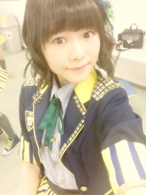 photo (1)