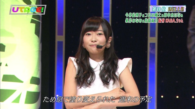 140624-0012050889-1440x810