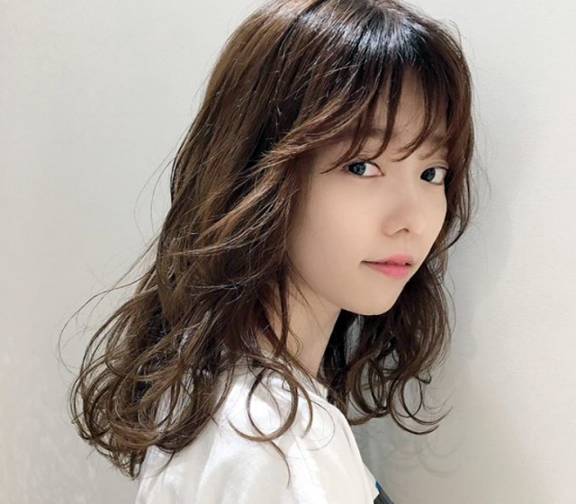 paruru21