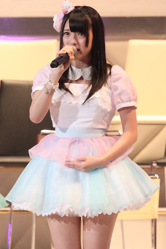 5d3c3a15d580c9db9a7e9dc4602d4e7d