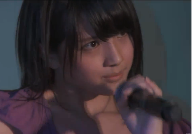 file8234